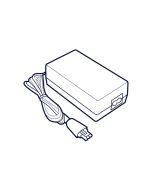 UL20-PWSP-2UK