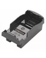 ADP-MC32-CUP0-04 ZEBRA MC3200
