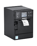 Bixolon SRP-S300II SRP-S300IIXK/BEG