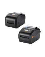 Bixolon XD5-40II series XD5-43IIdK/BEG