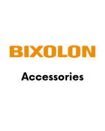 BIXOLON XL5-40CT AR04-00022B-AS