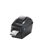 impresora Bixolon SLP-DX220
