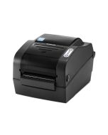 Bixolon SLP-TX420