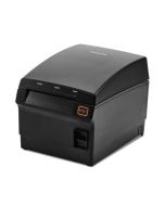 SRP-F310IICOK