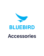 Bluebird Power Supply 602010012