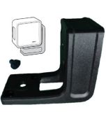 Zebra L Bracket BRKT-LB0020-04