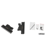 Brodit Charging Module 216230