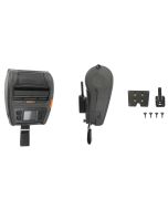 Brodit Passive Mount 216307