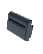 Cortador Brother PACU003