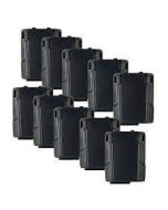 ZEBRA BTRY-TC7X-46MAH-10