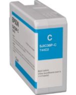 C13T44C240