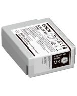 epson C13T52M540