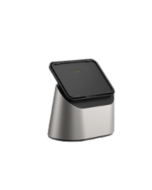 Sunmi Multi-Function Pivoting Base C20000110