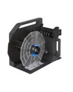 Epson ColorWorks C7500/C7500G C32C815471