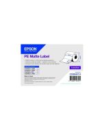 Epson labels C33S045552