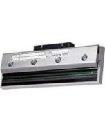 Cabezal 98-0390005-10LF TSC TDP