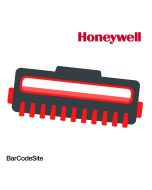 710-180S-001