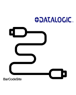 8-0737-10