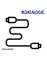 8-0937-01