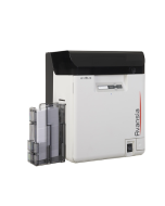 RTVA015NAA Evolis Avansia