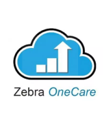 Zebra EC30 Z1AS-EC30XX-5303