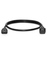 Patch cable patch1w