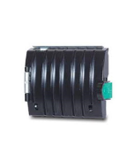 OPT78-2905-01 Honeywell i-CLASS