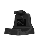 Getac vehicle dock 543312210003