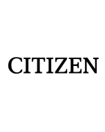 2000448 Citizen CL-S6621
