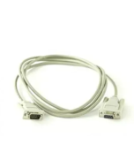 Parallel printer cable KABPASW18