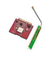 Honeywell 203-183-420