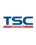 33-P030025-10AC TSC CPX4