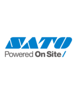 Sato CT4-LX WWCT0506N