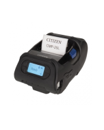 2000437 Citizen CMP-20II