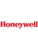 213-036-001 Honeywell PD43