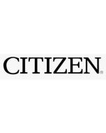 Citizen CMP-25L 2000443