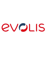 S10293 Evolis Avansia