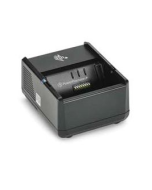 SAC-MPM-1BCHGEU1-01 Zebra ZQ300
