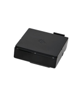 BTRY-MPP-68MA1-01 Zebra ZQ600