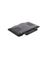 Getac SnapBack GBS4X1