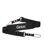 Getac shoulder strap GMS2X2