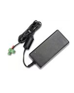 Datalogic 94ACC0041