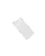 MOBILIS PROTECTION ACCESSORIES 36078