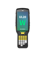 M3 MOBILE US20 S20W0C-QLCWRE-HF
