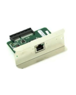 Zebra Ethernet Interface P1058930-074
