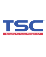 TSC Alpha-4L 98-0520024-12LF