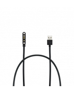 newland CBLMP100U