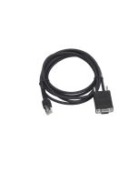 zebra CBL-R10755-01