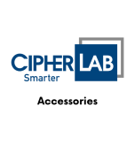 CipherLab Protective Rubber Boot X166X00X01501