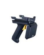 CipherLab UHF RFID Reader ARK25UHFENEE1